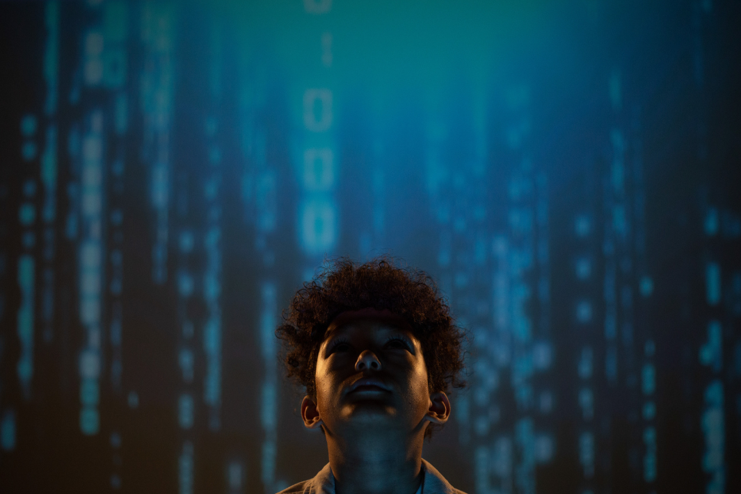 Deep Web Scanning: Uncover Hidden Threats